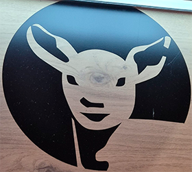 Bannertop